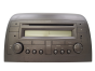 Radio-CD-soitin Lancia 843 Ypsilon 7643388316