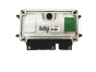 Ohjausyksikkö 9655144980 0261208485 9638765680 PSA Bosch