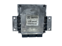 Ohjausyksikkö 9643707380 9645243180 IAW48P2.70 PSA 50217