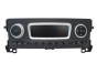 Radio Cd Mp3 Soitin Smart A4519011301