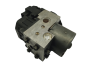 Abs-pumppu Citroen Xsara 2 0273004440 9636084480 0265216722 67172
