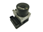 Abs-pumppu Citroen C5 9648606980 10.0960-1128.3 ATE 66728