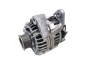 Laturi 0124225018 24437119 Bosch Opel