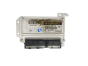 Ohjausyksikkö 39110-02244 9030930465F Hyundai Kefico 43796