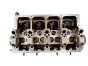 Sylinterikansi VWAG 038103373R 2.0 8V TDI BPW
