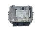 Ohjausyksikkö 0281011629 9658944580 9653958980 PSA Bosch 62823