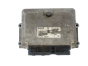 Ohjausyksikkö Alfa Romeo 55198492 0281011488 Bosch 38358