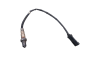 Lambdatunnistin 7700107433 0258006046 Bosch Renault Opel