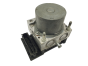 Abs-pumppu Renault 8200229137 0265800335 0265231333 63969