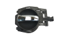 Ovenkahva Oikea 9647164477 Citroen C2
