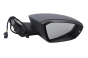 Peili Oikea 5E1857508N 88571785402 Skoda Octavia 3 DPA
