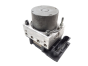 Abs-pumppu 107 C1 Aygo 44510-0H010 0265800441 0265231579 1635