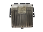 Ohjausyksikkö 8200619409 8200399038 R0410B034C Renault TRW Delphi 3343
