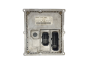 Ohjausyksikkö Smart 0003107V006 0261205004 Bosch 42847