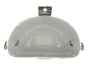 Kierroslukumittari Citroen C3 9645994280 B 01 26963