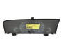 Nopeusmittari Citroen Xantia 21624319-5 Sagem 49680