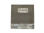 Ohjausyksikkö 23710 0U000 0261203980 0U000-98100 Nissan Bosch 3111