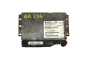 Ohjausyksikkö PSA 0260002767 9641281180 Bosch 22227