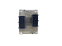 Ohjausyksikkö Fiat 00467826310 0261204983 1037352994 Bosch 59867