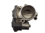 Kaasuläpän venttiili Ford CM5G-9F991-FC 1.0 EcoBoost FoMoCo 1214