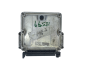 Ohjausyksikkö PSA 0281010137 9635158480 28FM0152 Bosch 60394