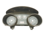 Kierroslukumittari Fiat Punto Evo 5550050900 26264