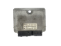 Ohjausyksikkö Opel 24417169 0281010268 Bosch GM 60228