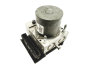 Abs-pumppu Alfa Romeo 147 51792630 0265950711 Bosch 42605