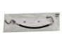 Ilmastointiputki Alkuperäinen 924543135R Renault Nissan