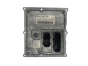 Ohjausyksikkö 0010020V001 0261205006 Smart Bosch 48492