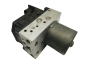 Abs-pumppu Fiat Stilo Alfa Romeo 46784468 0265224048 0265900024 65287