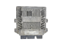 Ohjausyksikkö 7S61-12A650-EA 5WS40632A-T SID 804 7TTA Ford Siemens 58164