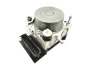 Abs-pumppu Renault Modus 8200747138 0265800558 Bosch 34916