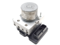 Abs-pumppu Master 3 Movano B 476607708R 0265956535 Bosch 1155