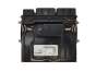 Ohjausyksikkö Renault 237101663S 0281036121 Bosch