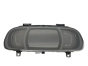 Kierroslukumittari Renault Kadjar 248103271R A 45246