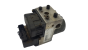 Abs-pumppu Peugeot 307 9643777980 0273004562 0265216757 1669