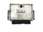 Ohjausyksikkö 0281010442 8200199726 8200049306 Renault Bosch 20305