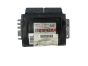Ohjausyksikkö 96378045 S010016006 C0 U6 Daewoo Kamsco