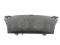 Nopeusmittari Citroen ZX 9624305180 09022619910 56137