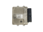 Ohjausyksikkö FGP 55195819 MJD6JF.Y1 Lancia Magneti Marelli 35448