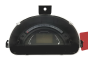 Kierroslukumittari Citroen C2 C3 9652008280 G 00 49596