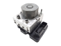 Abs-pumppu 108 C1 II Aygo 2 44540-0H130 0265956731 1308