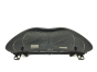 Kierroslukumittari Toyota Avensis 83800-05531 Denso 52570