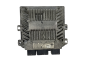 Ohjausyksikkö 3S61-12A650-LA 5WS40069A-T 5AYA SID 804 Ford Siemens 52994