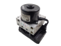 Abs-pumppu Fiat Bravo Brava 46529968 10.0949-1601.3 Ate 2705