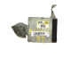 Ohjausyksikön moduuli 89540-44090 Toyota
