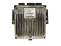 Ohjausyksikkö 8200399038 8200619409 R0410B034C Renault Delphi 19898