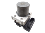 Abs-pumppu VW Polo 2Q0614517AD 0265956685 Bosch 1112