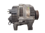 Laturi Renault 7700866507 A11VI61 75A Valeo 1076